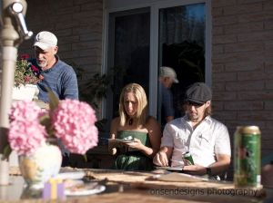 Proof-Flav and Laura Wedding 2010-2010-07-02-19-16-48